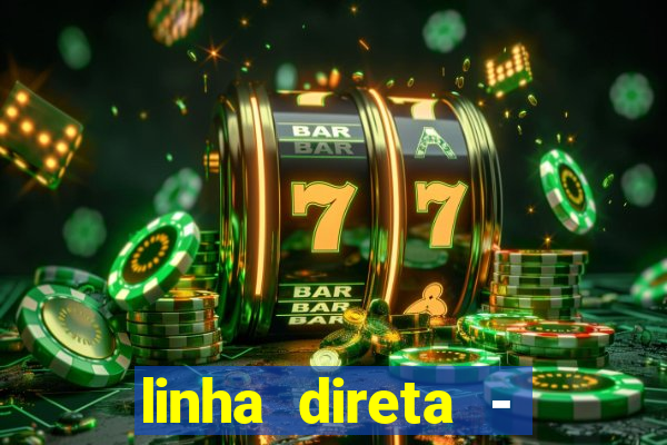 linha direta - casos 1999 linha direta - casos