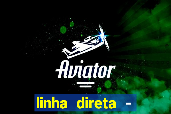 linha direta - casos 1999 linha direta - casos