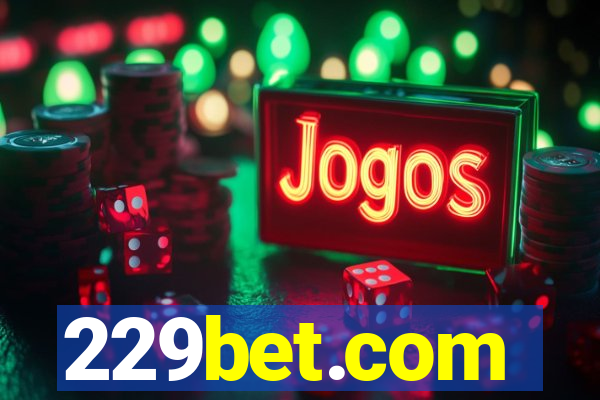 229bet.com