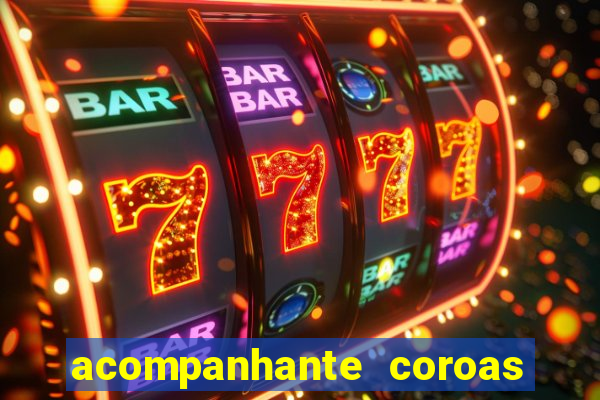 acompanhante coroas sao paulo