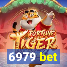 6979 bet