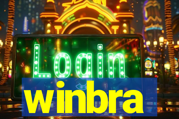 winbra