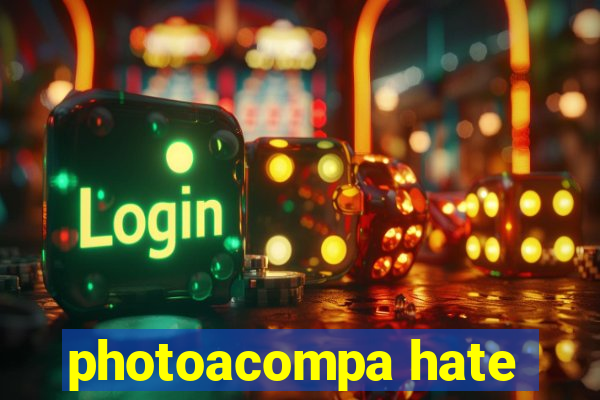 photoacompa hate