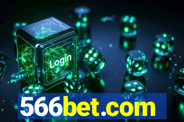 566bet.com