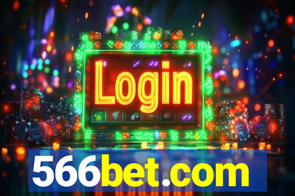 566bet.com