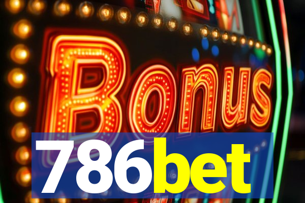 786bet