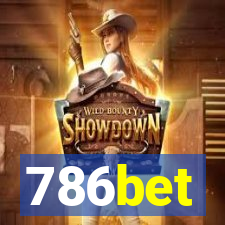 786bet