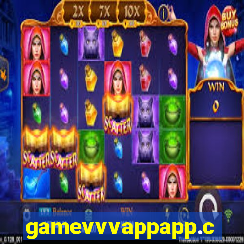 gamevvvappapp.com