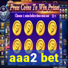 aaa2 bet