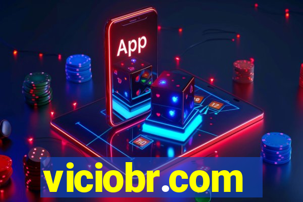 viciobr.com