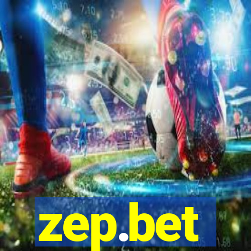 zep.bet