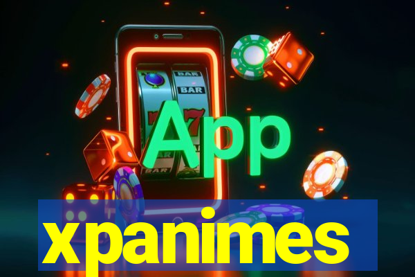 xpanimes