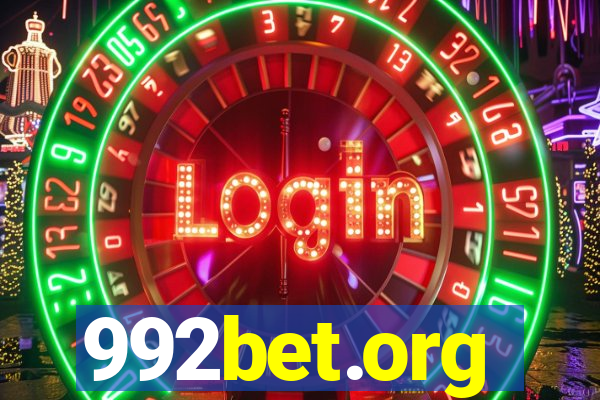 992bet.org