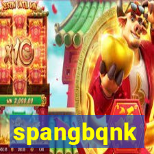 spangbqnk