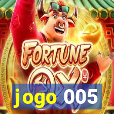 jogo 005