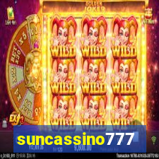 suncassino777