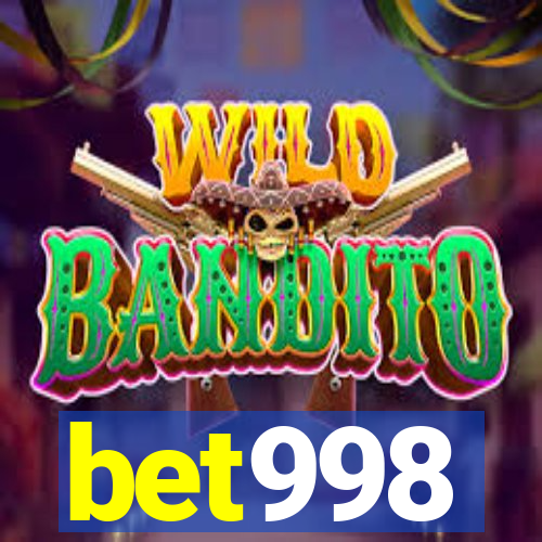 bet998