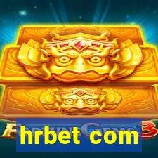 hrbet com