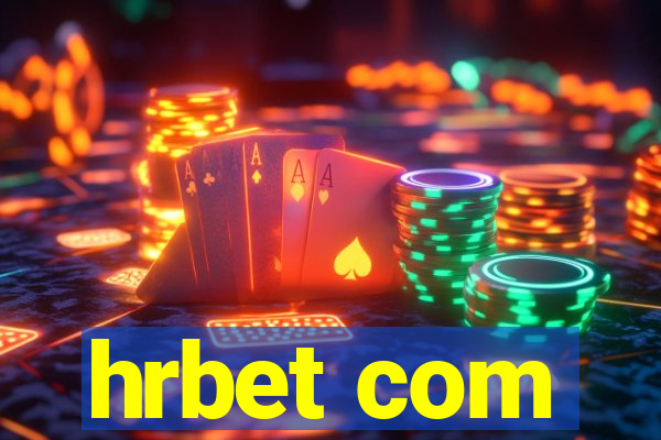 hrbet com