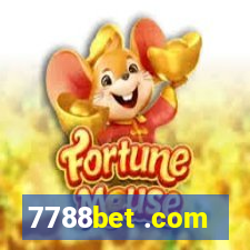 7788bet .com