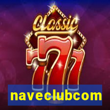 naveclubcom