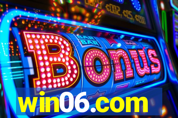 win06.com