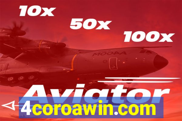 4coroawin.com