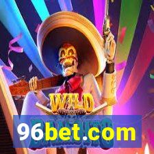 96bet.com