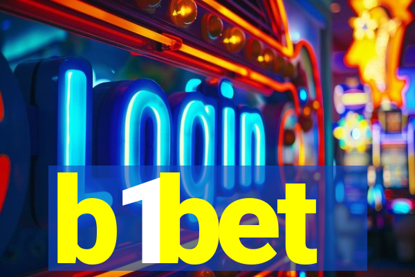 b1bet