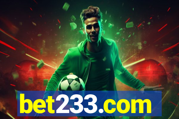 bet233.com