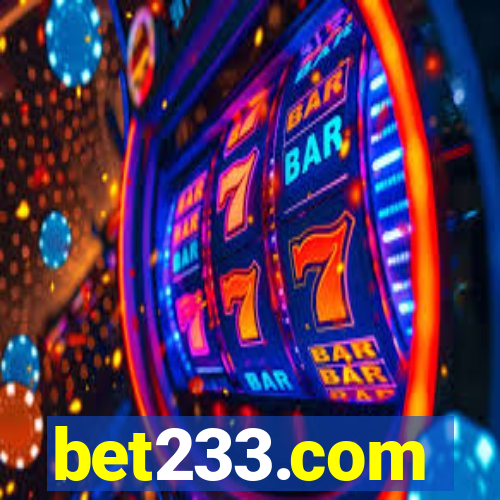 bet233.com