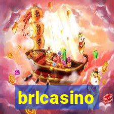 brlcasino