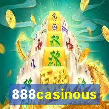 888casinous