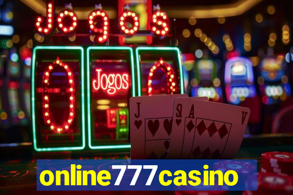 online777casino