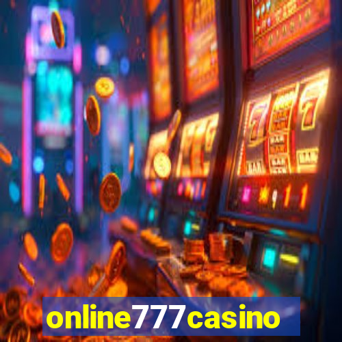 online777casino