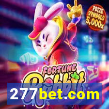 277bet.com