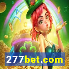 277bet.com