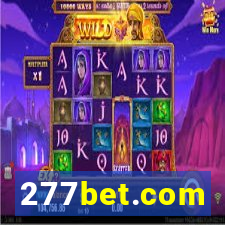 277bet.com