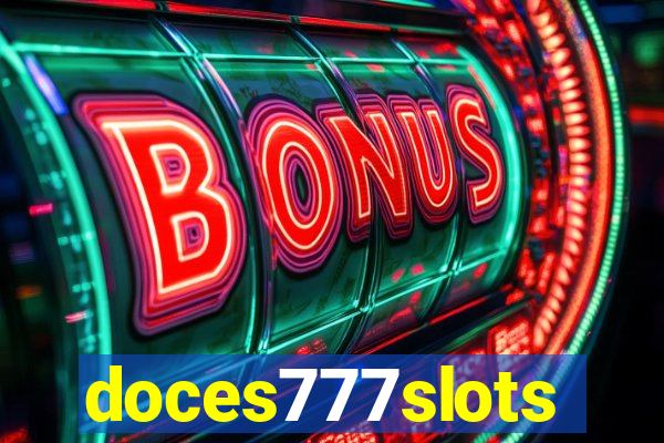 doces777slots