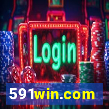 591win.com