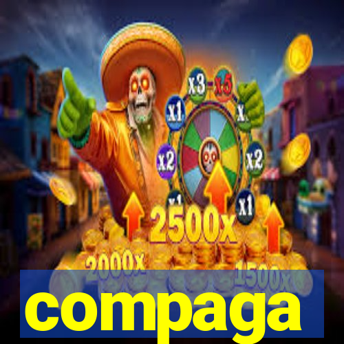 compaga