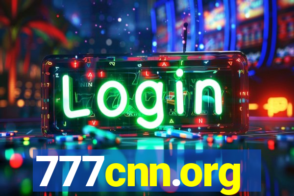 777cnn.org