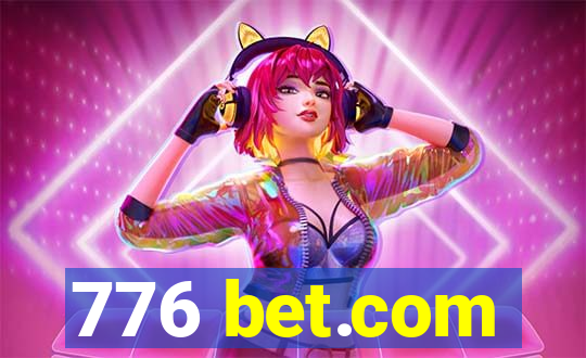 776 bet.com