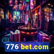 776 bet.com