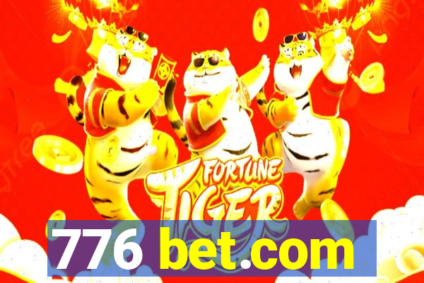 776 bet.com