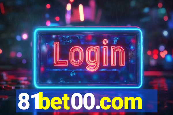 81bet00.com