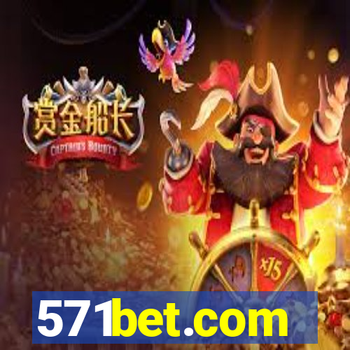 571bet.com