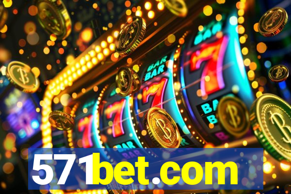 571bet.com