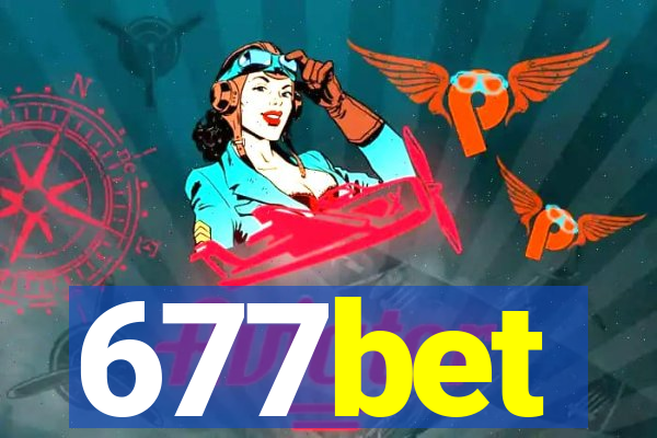 677bet