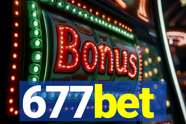 677bet